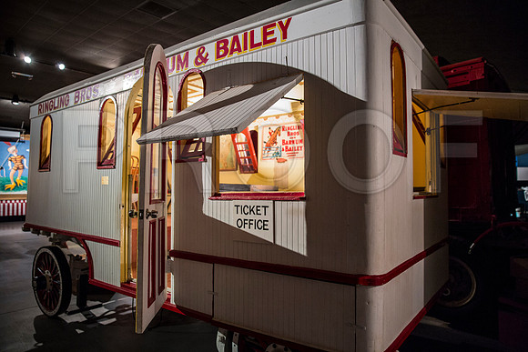 20150801_Ringling_Museum_Sarasota_FL_9C7C0702