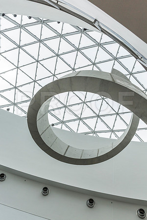 20150731_Dali_Museum_St_Petersburg_9C7C9956