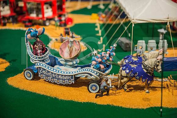 20150801_Ringling_Museum_Sarasota_FL_9C7C0661