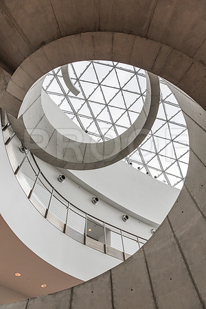 20150731_Dali_Museum_St_Petersburg_9C7C9982