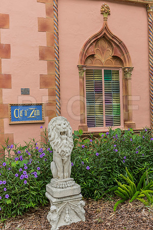 20150801_Ringling_Museum_Sarasota_FL_9C7C0550