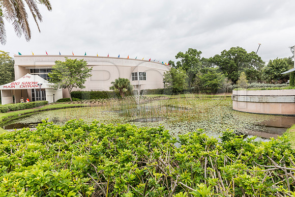 20150801_Ringling_Museum_Sarasota_FL_9C7C0555