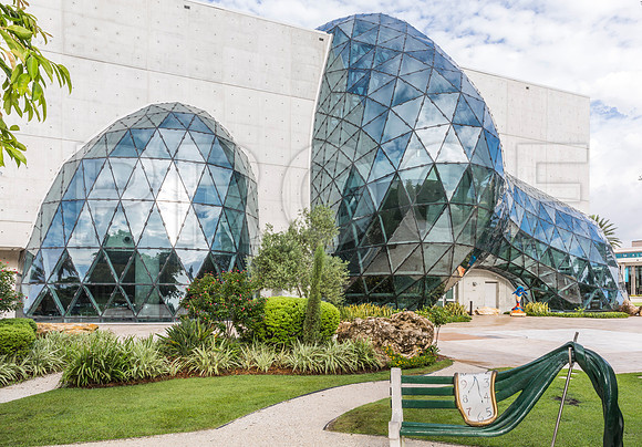 20150731_Dali_Museum_St_Petersburg_9C7C9376