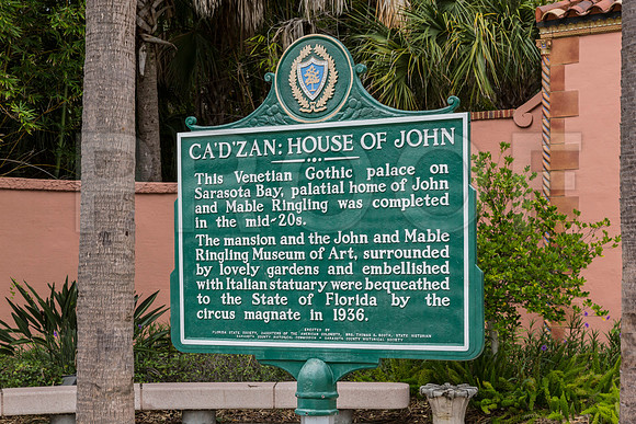 20150801_Ringling_Museum_Sarasota_FL_9C7C0549