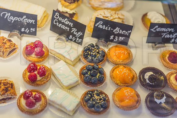 20150731_Casis_Bakery_St_Petersburg_9C7C9580