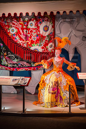 20150801_Ringling_Museum_Sarasota_FL_9C7C0618