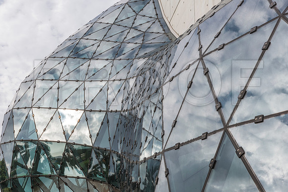20150731_Dali_Museum_St_Petersburg_9C7C9340