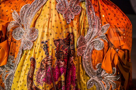 20150801_Ringling_Museum_Sarasota_FL_9C7C0608