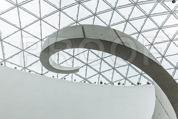 20150731_Dali_Museum_St_Petersburg_9C7C9911