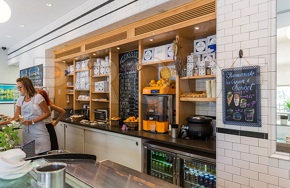 20150731_Casis_Bakery_St_Petersburg_9C7C9562