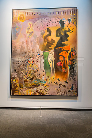 20150731_Dali_Museum_St_Petersburg_9C7C9780