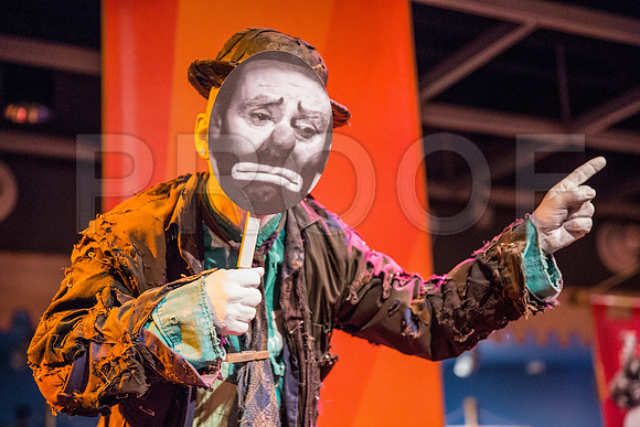 20150801_Ringling_Museum_Sarasota_FL_9C7C0623