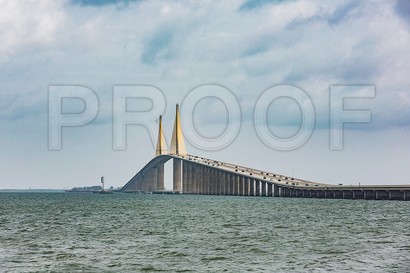 20150801_Rigling_Causway_Bridge_Sarasota_9C7C0516