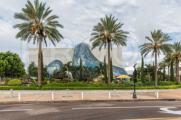 20150731_Dali_Museum_St_Petersburg_9C7C9185