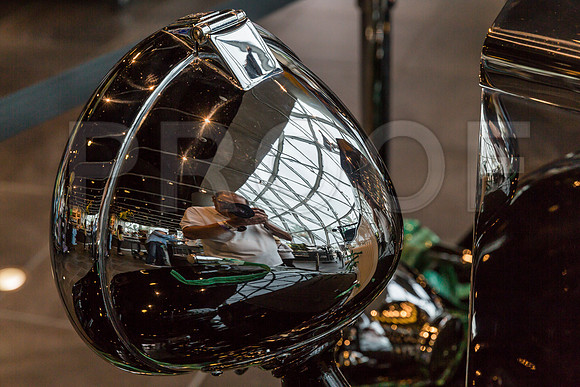 20150731_Dali_Museum_St_Petersburg_9C7C0101