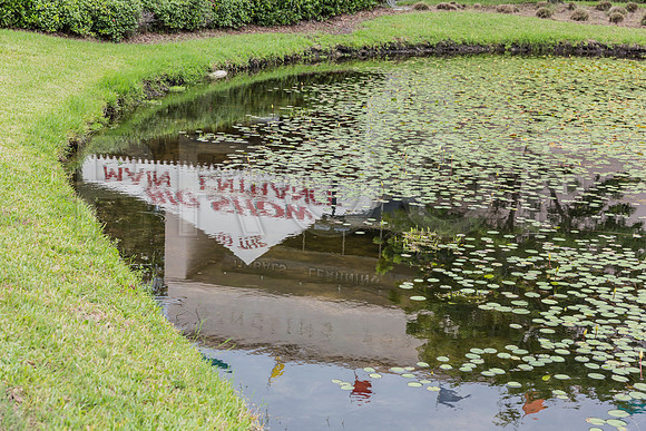 20150801_Ringling_Museum_Sarasota_FL_9C7C0557