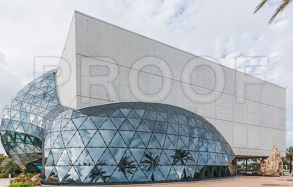 20150731_Dali_Museum_St_Petersburg_9C7C9313