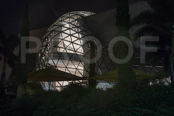 20150730_Dali_Museum_St_Petersburg_9C7C9033