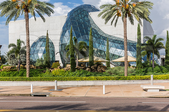 20150731_Dali_Museum_St_Petersburg_9C7C9447