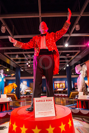 20150801_Ringling_Museum_Sarasota_FL_9C7C0621