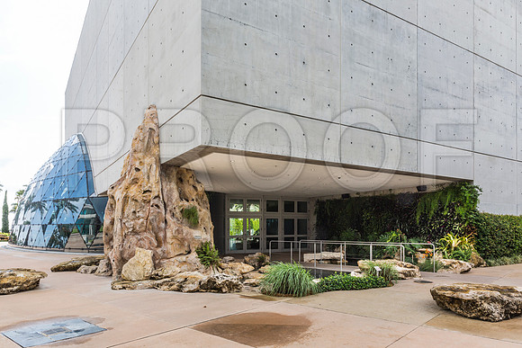 20150731_Dali_Museum_St_Petersburg_9C7C9546