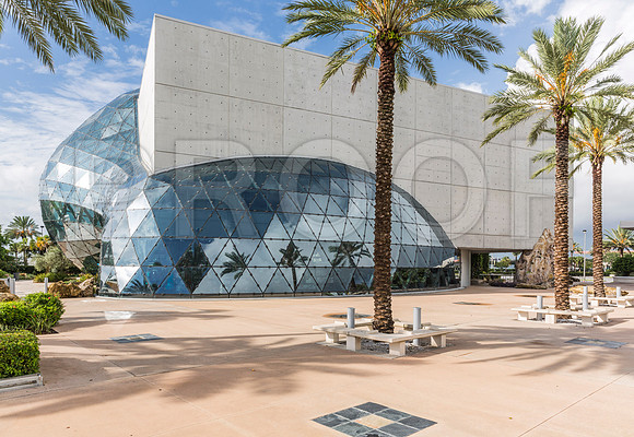 20150731_Dali_Museum_St_Petersburg_9C7C9518