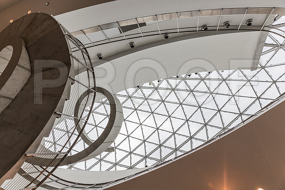 20150731_Dali_Museum_St_Petersburg_9C7C0033