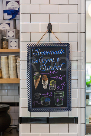 20150731_Casis_Bakery_St_Petersburg_9C7C9559