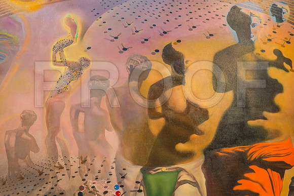 20150731_Dali_Museum_St_Petersburg_9C7C9789