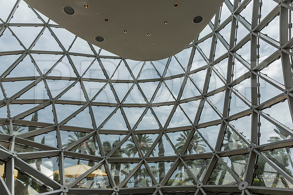20150731_Dali_Museum_St_Petersburg_9C7C9614