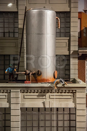 20150801_Ringling_Museum_Sarasota_FL_9C7C0648