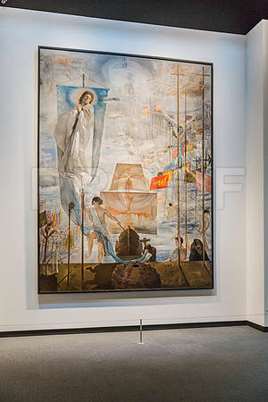 20150731_Dali_Museum_St_Petersburg_9C7C9779