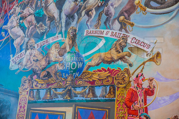 20150801_Ringling_Museum_Sarasota_FL_9C7C0580
