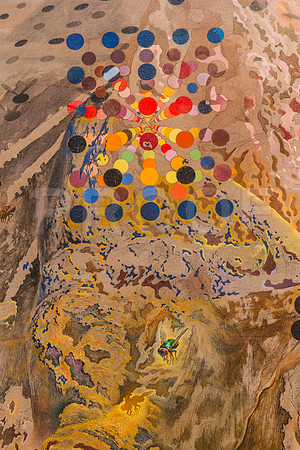 20150731_Dali_Museum_St_Petersburg_9C7C9786