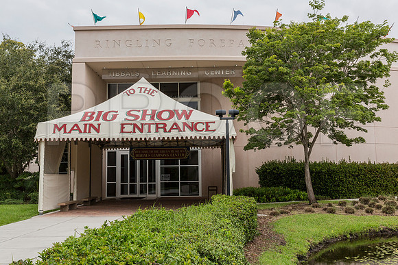 20150801_Ringling_Museum_Sarasota_FL_9C7C0572