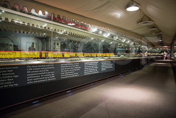 20150801_Ringling_Museum_Sarasota_FL_9C7C0624