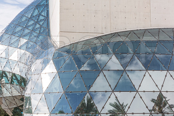 20150731_Dali_Museum_St_Petersburg_9C7C9529