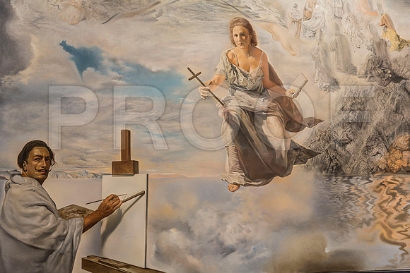 20150731_Dali_Museum_St_Petersburg_9C7C9802
