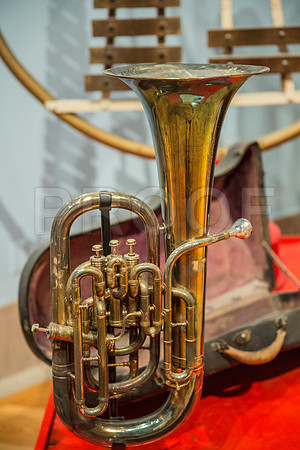 20150801_Ringling_Museum_Sarasota_FL_9C7C0597