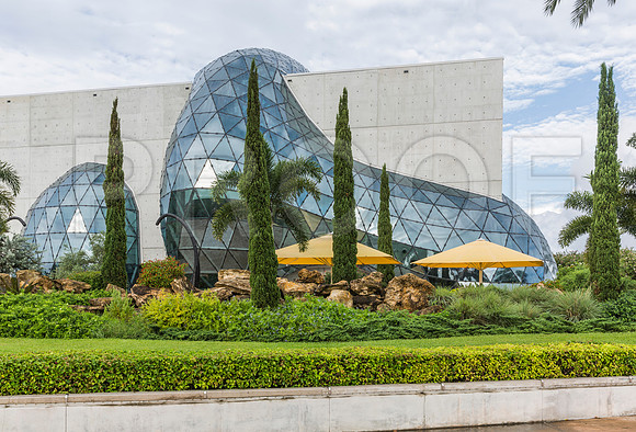 20150731_Dali_Museum_St_Petersburg_9C7C9216