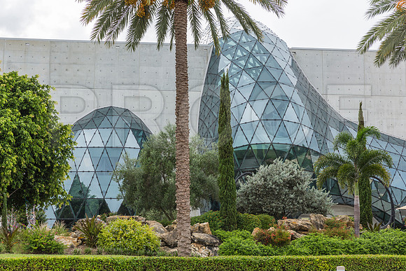 20150730_Dali_Museum_St_Petersburg_9C7C8898