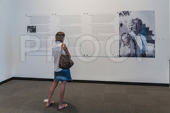 20150731_Dali_Museum_St_Petersburg_9C7C9733