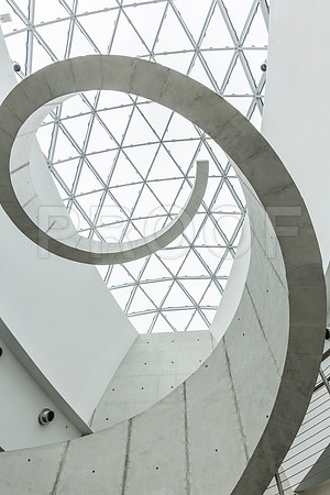 20150731_Dali_Museum_St_Petersburg_9C7C9954