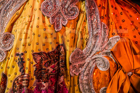 20150801_Ringling_Museum_Sarasota_FL_9C7C0609