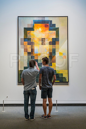 20150731_Dali_Museum_St_Petersburg_9C7C9759
