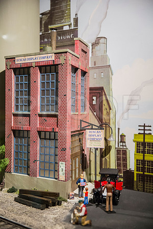20150801_Ringling_Museum_Sarasota_FL_9C7C0645