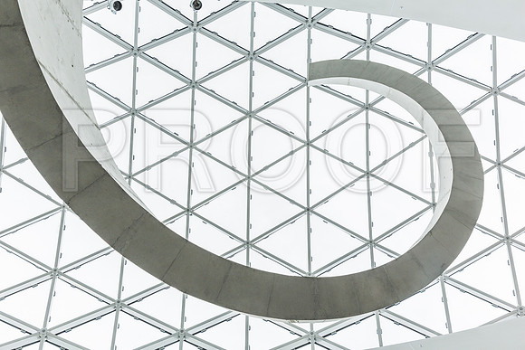 20150731_Dali_Museum_St_Petersburg_9C7C9926
