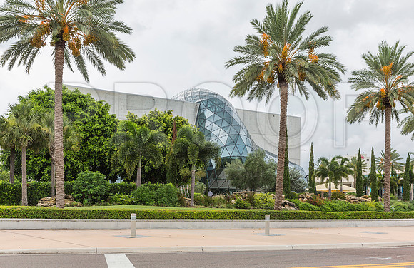 20150730_Dali_Museum_St_Petersburg_9C7C8883