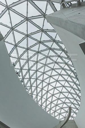 20150731_Dali_Museum_St_Petersburg_9C7C9857