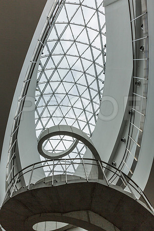 20150731_Dali_Museum_St_Petersburg_9C7C9594